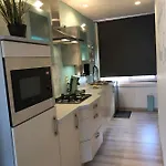 Residentie Fleur Appartement Le Coq